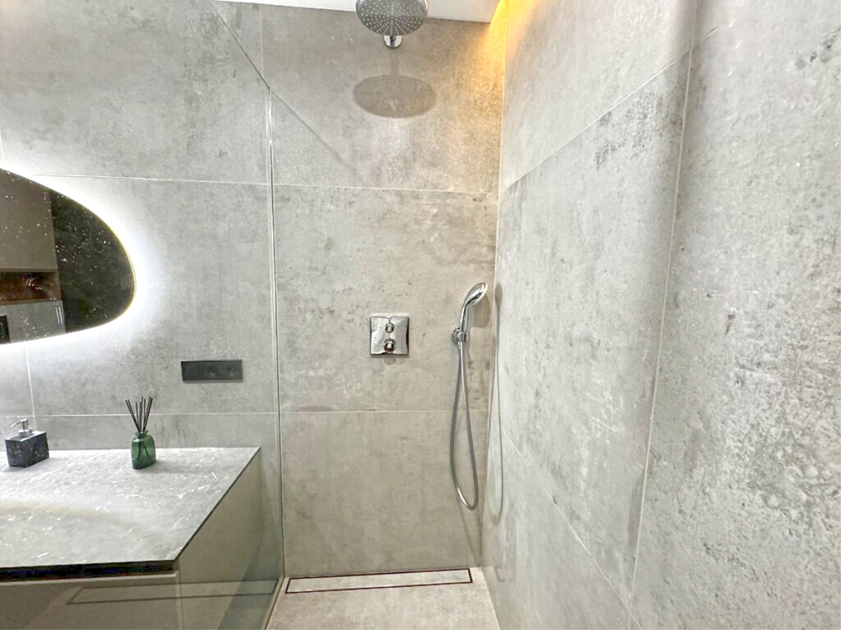 2-кім. квартира, Тернопіль, Східний, вул. Бандери