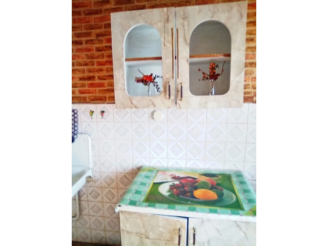 1-кім. квартира, Тернопіль, Центр, вул. Острозького