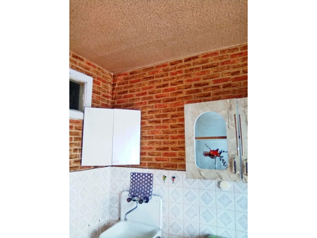 1-кім. квартира, Тернопіль, Центр, вул. Острозького