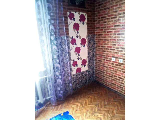 1-кім. квартира, Тернопіль, Центр, вул. Острозького