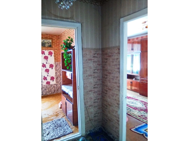 1-кім. квартира, Тернопіль, Центр, вул. Острозького