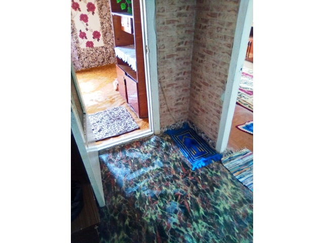 1-кім. квартира, Тернопіль, Центр, вул. Острозького