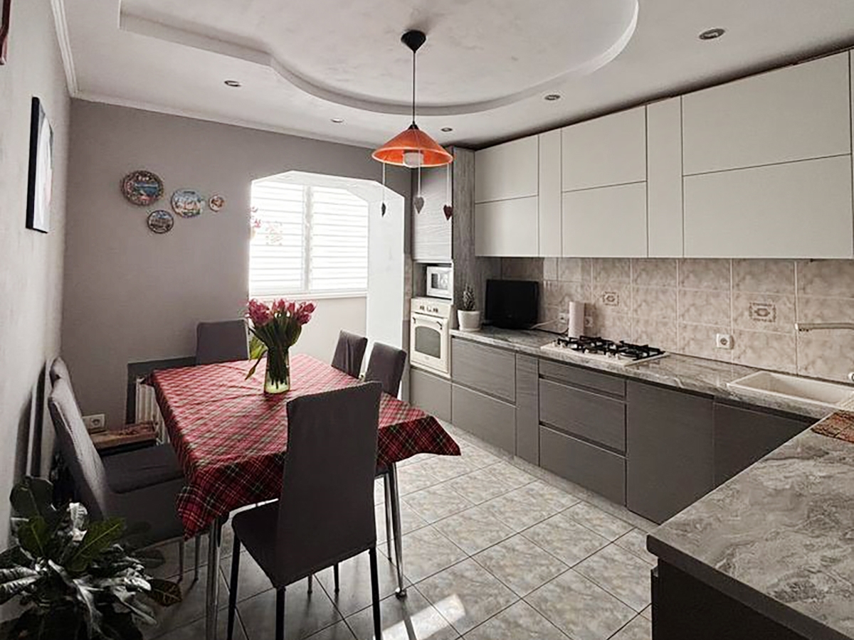 2-кім. квартира, Тернопіль, Дружба, вул. Будного