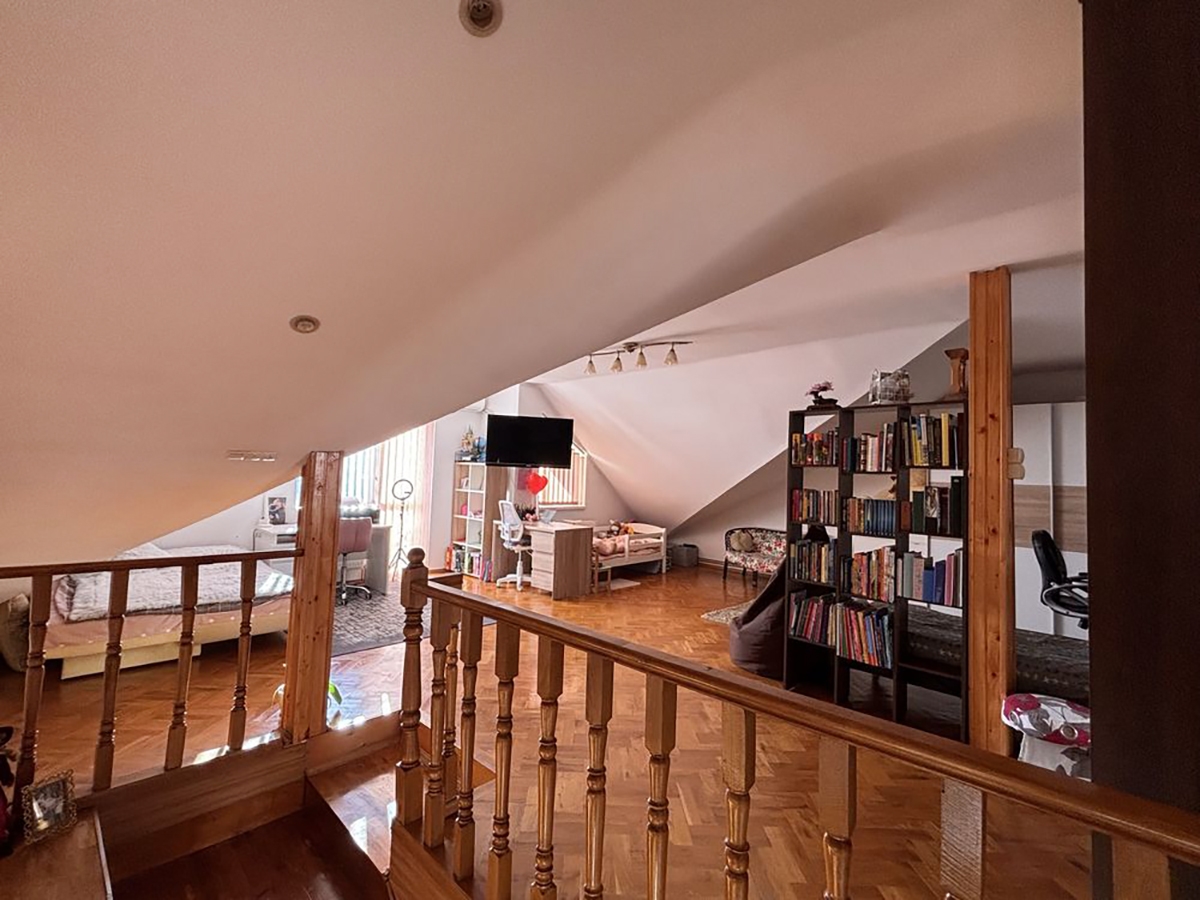 2-кім. квартира, Тернопіль, Дружба, вул. Будного