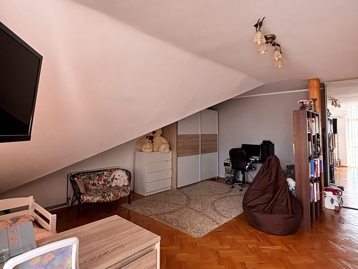 2-кім. квартира, Тернопіль, Дружба, вул. Будного