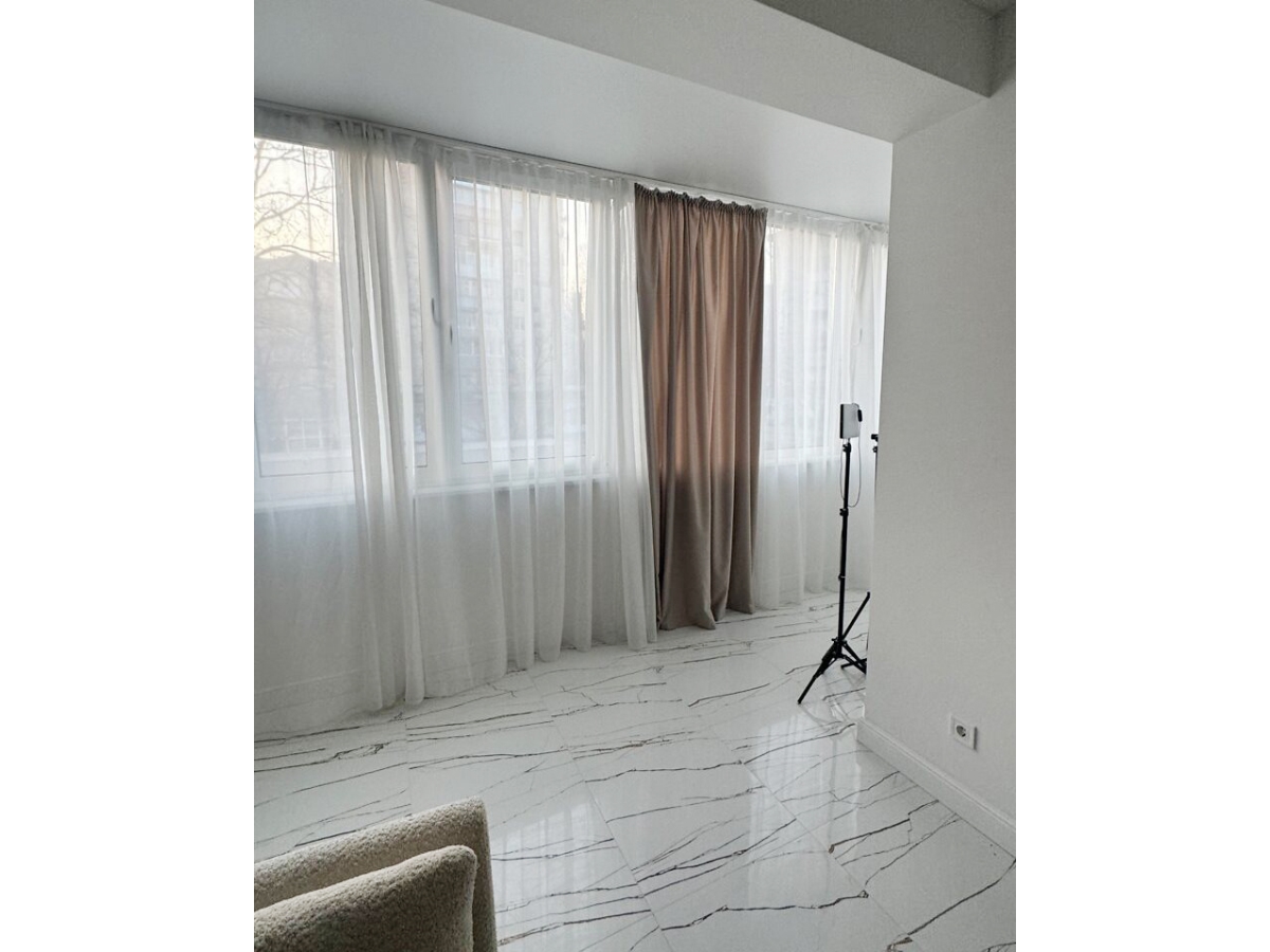 2-кім. квартира, Тернопіль, Дружба, вул. Миру