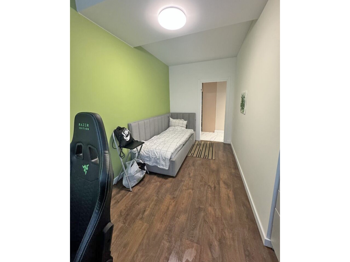 2-кім. квартира, Тернопіль, Дружба, вул. Миру