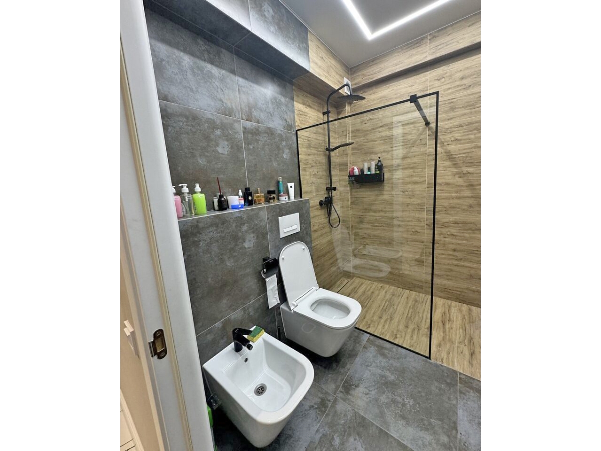 2-кім. квартира, Тернопіль, Дружба, вул. Миру