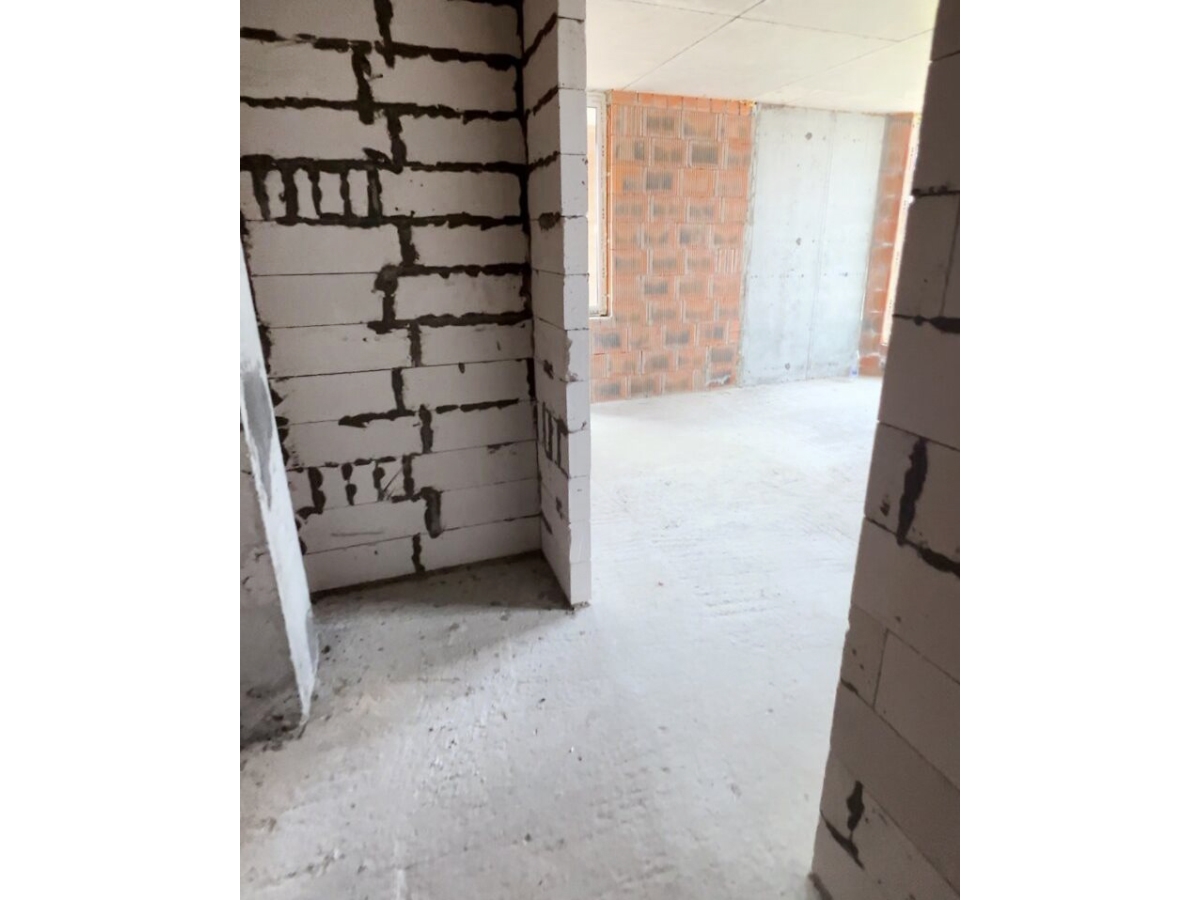 1-кім. квартира, Тернопіль, Аляска, вул. Куліша