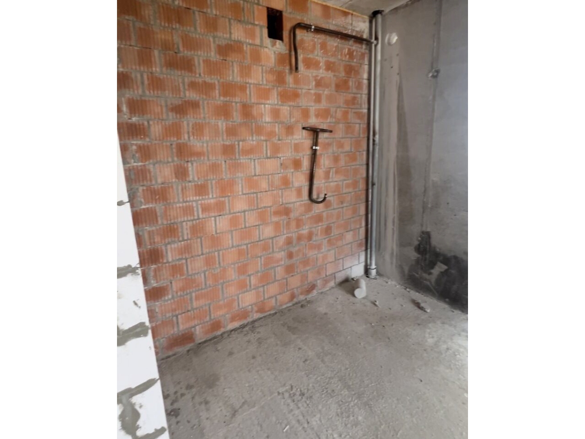 1-кім. квартира, Тернопіль, Аляска, вул. Куліша