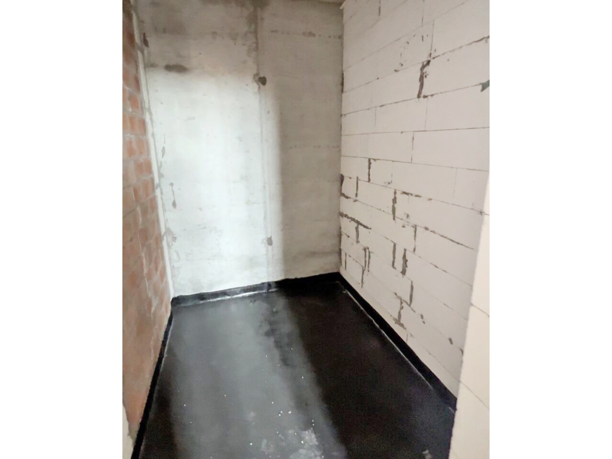 1-кім. квартира, Тернопіль, Аляска, вул. Куліша