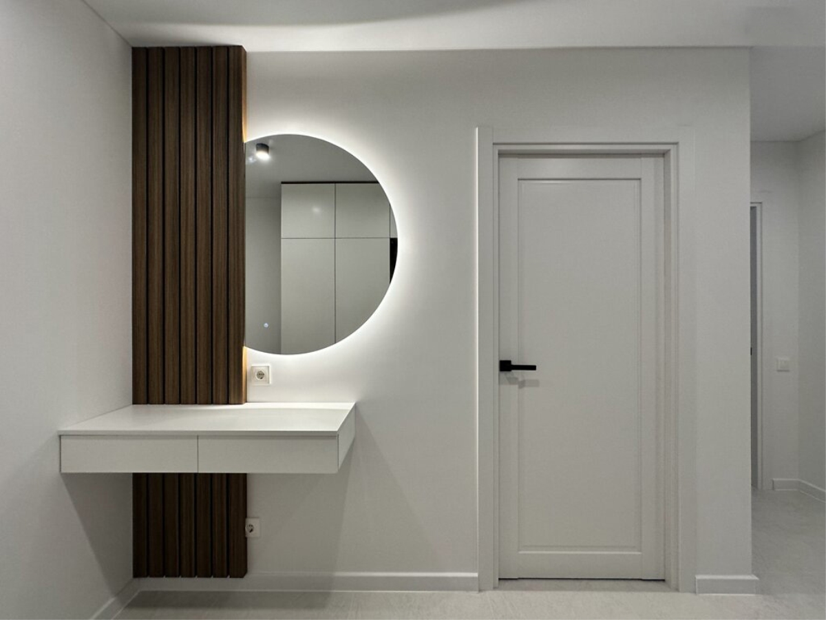 3-кім. квартира, Тернопіль, Північний, вул. Київська