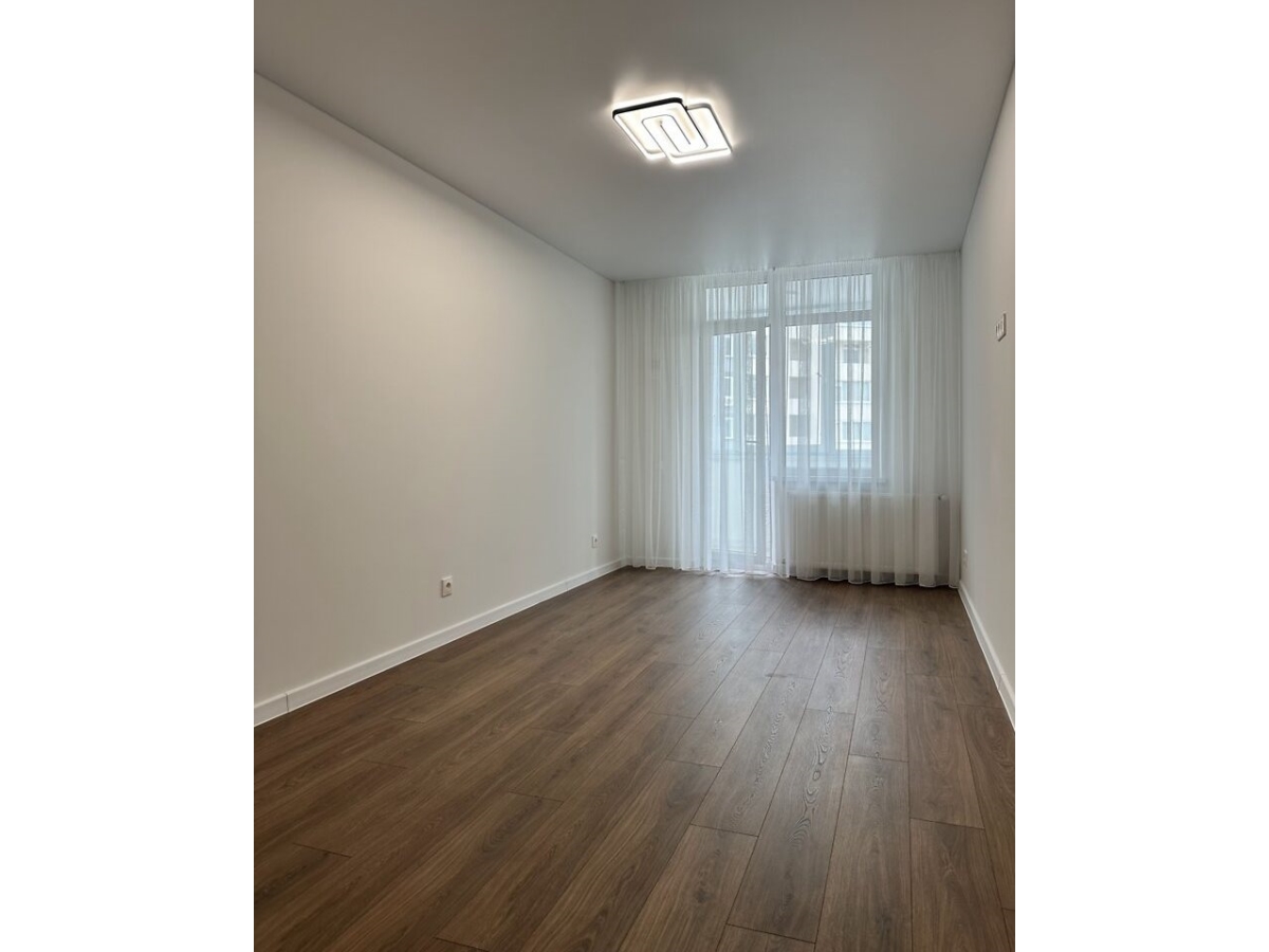 3-кім. квартира, Тернопіль, Північний, вул. Київська