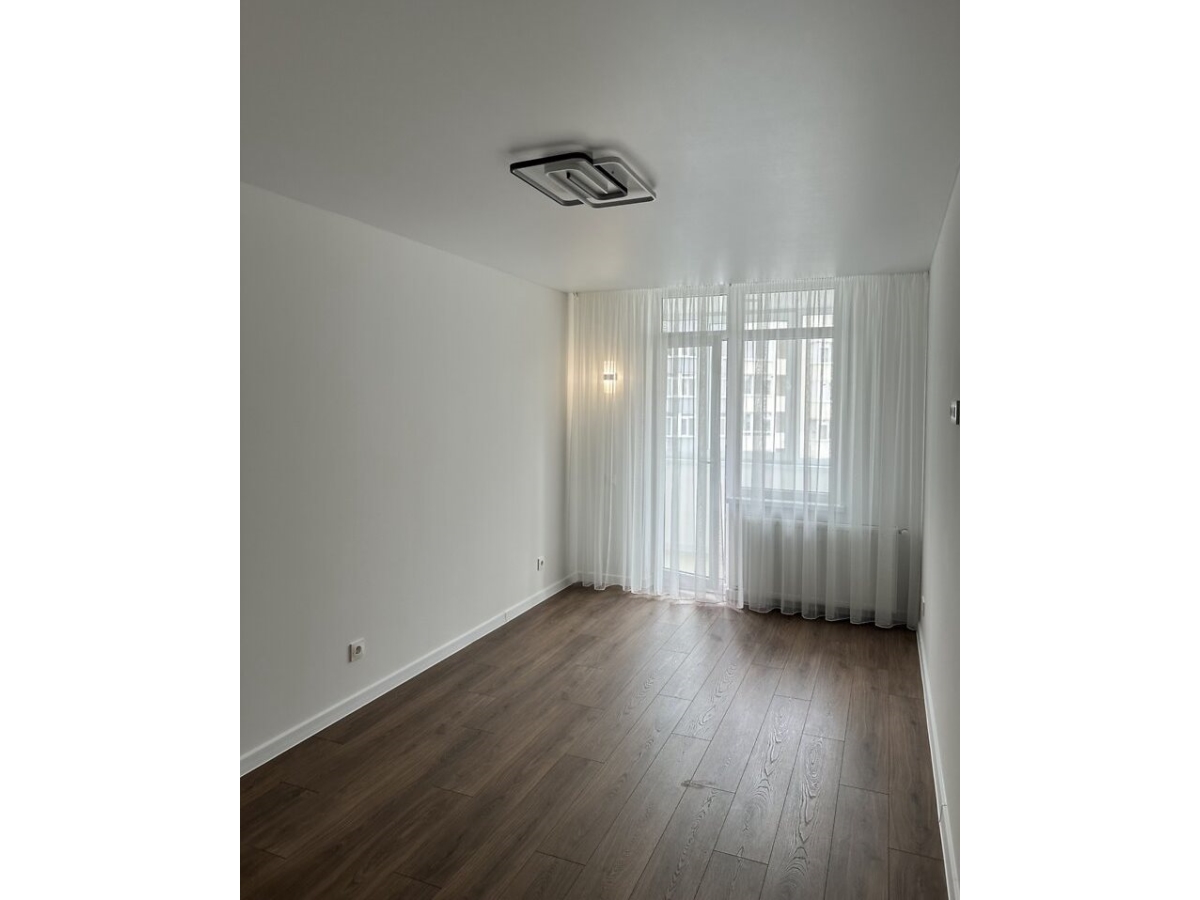 3-кім. квартира, Тернопіль, Північний, вул. Київська