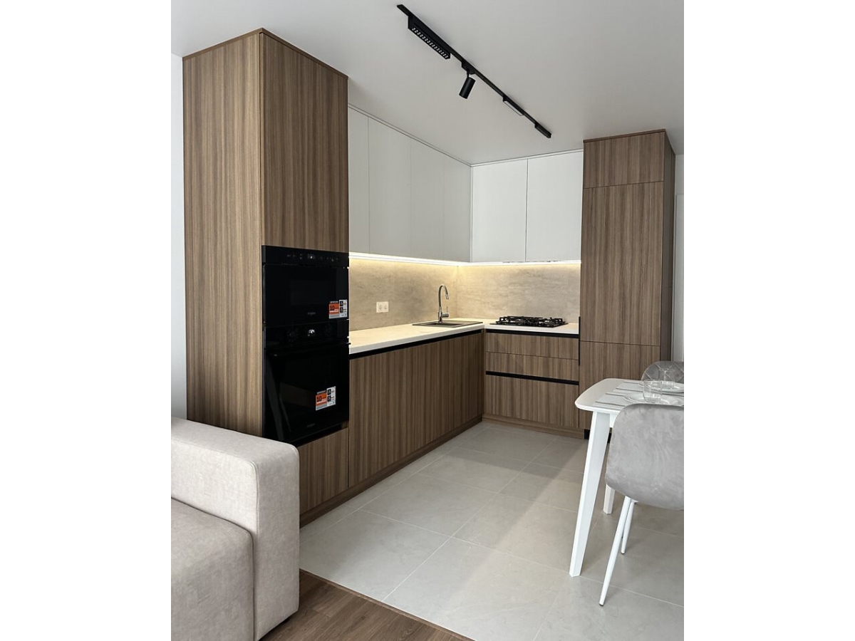 3-кім. квартира, Тернопіль, Північний, вул. Київська