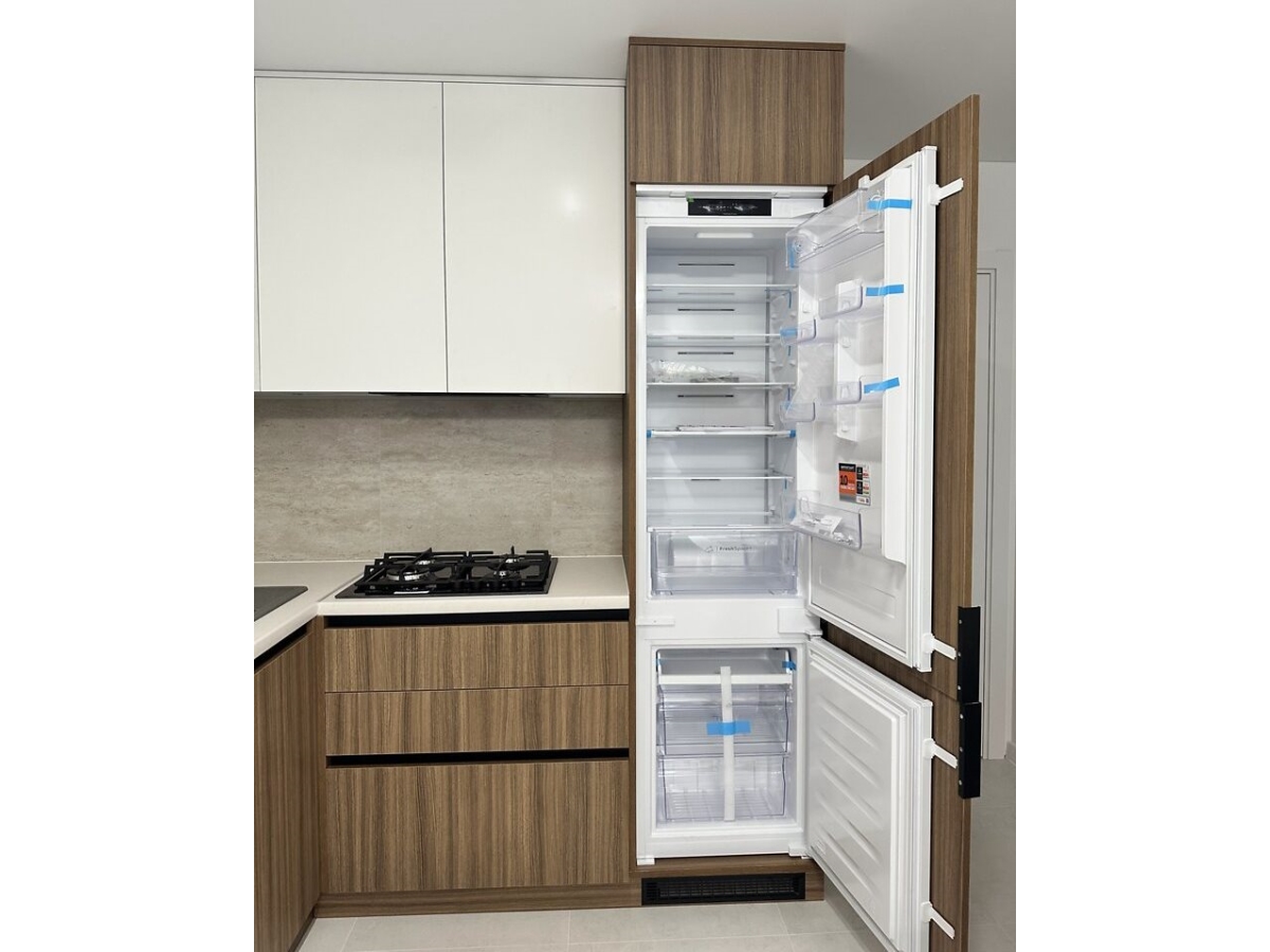 3-кім. квартира, Тернопіль, Північний, вул. Київська