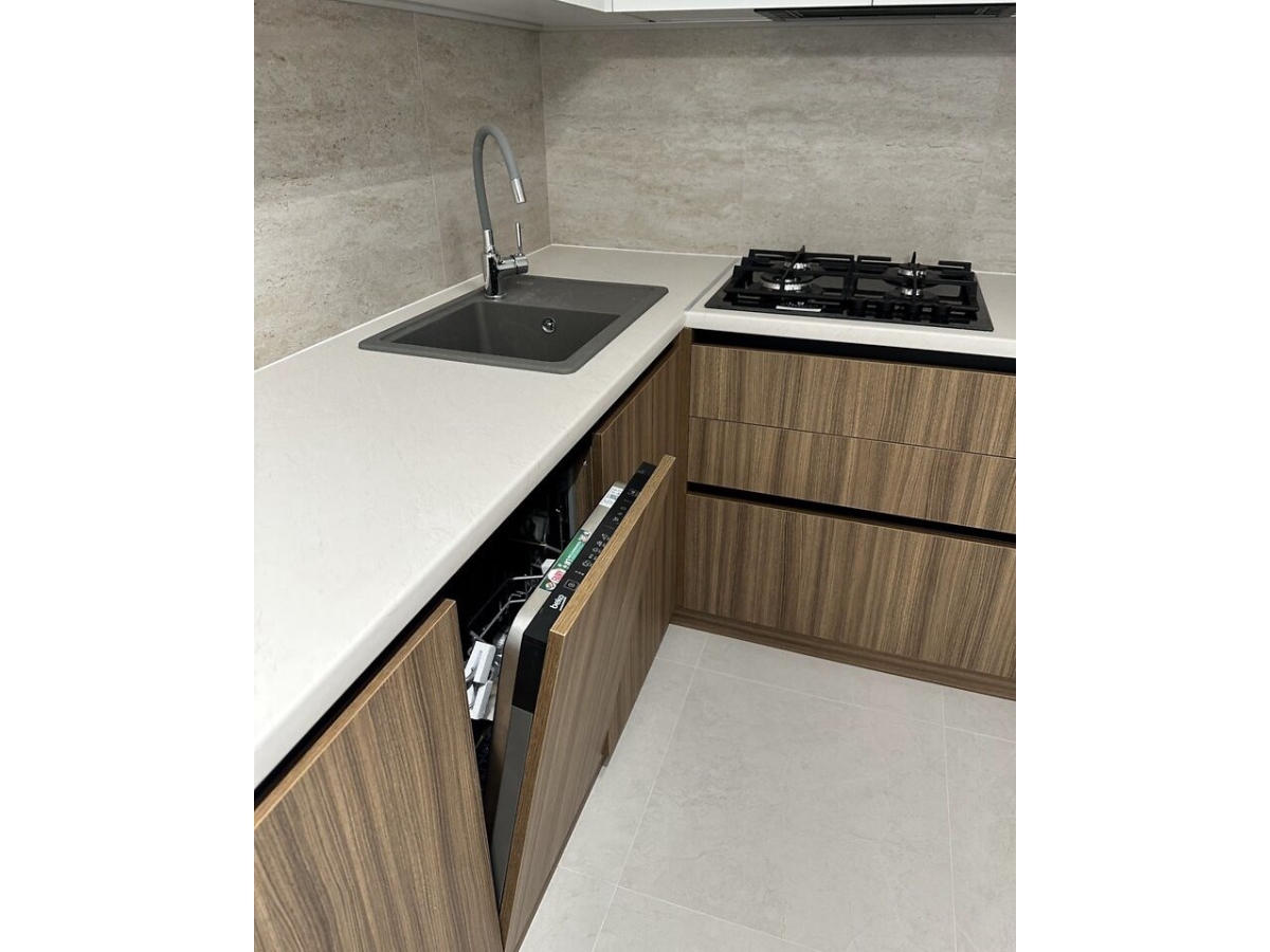 3-кім. квартира, Тернопіль, Північний, вул. Київська