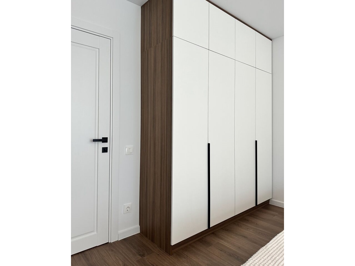 3-кім. квартира, Тернопіль, Північний, вул. Київська