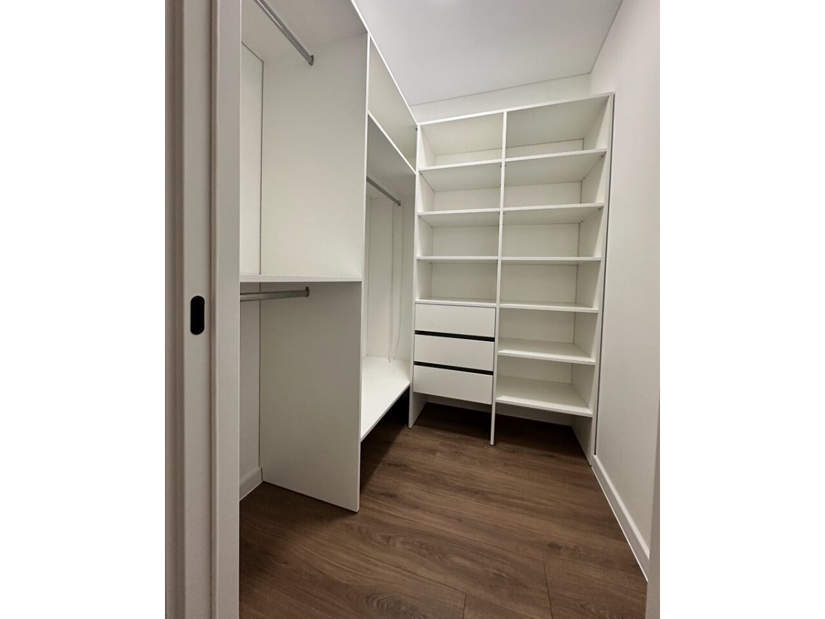 3-кім. квартира, Тернопіль, Північний, вул. Київська