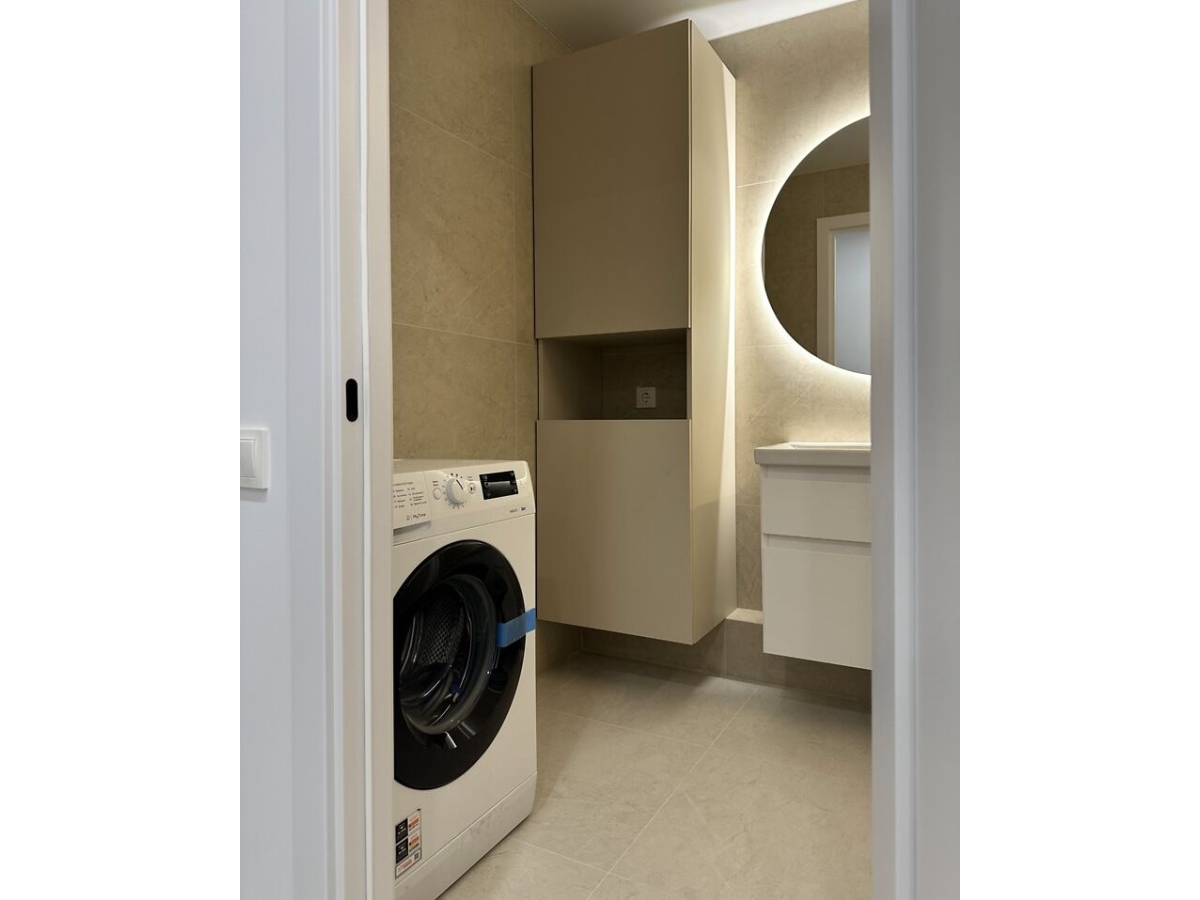 3-кім. квартира, Тернопіль, Північний, вул. Київська