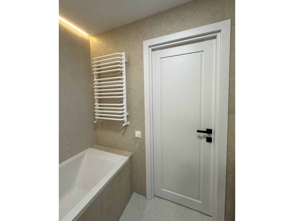 3-кім. квартира, Тернопіль, Північний, вул. Київська