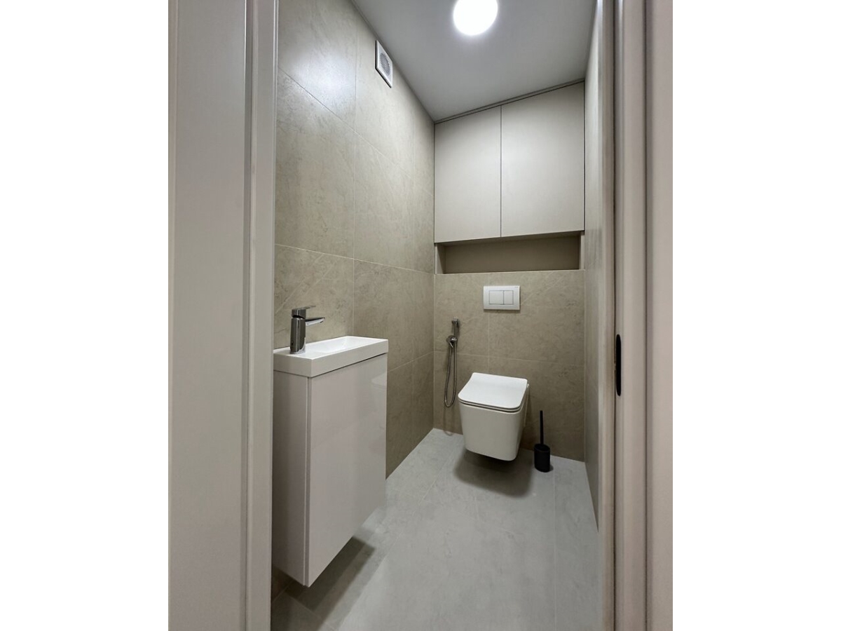 3-кім. квартира, Тернопіль, Північний, вул. Київська