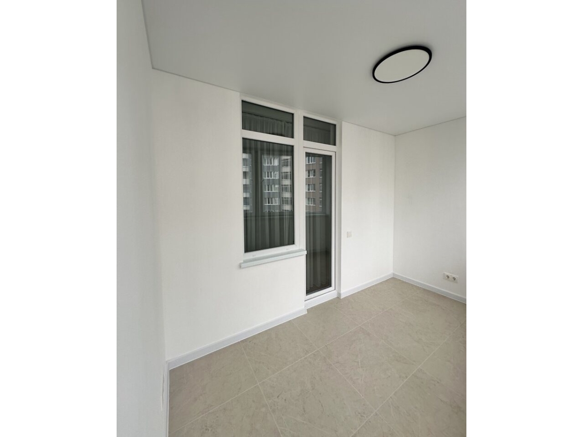 3-кім. квартира, Тернопіль, Північний, вул. Київська