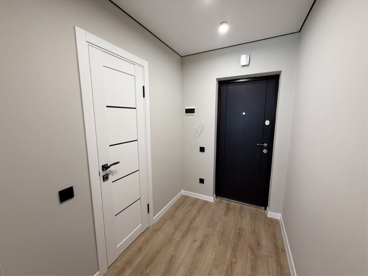 1-кім. квартира, Тернопіль, Північний, вул. Смакули