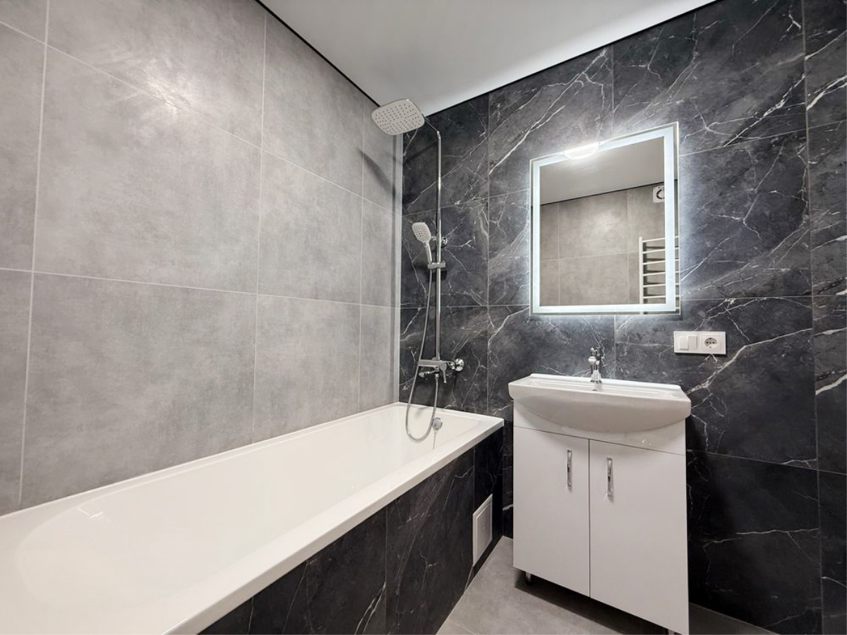 1-кім. квартира, Тернопіль, Північний, вул. Смакули