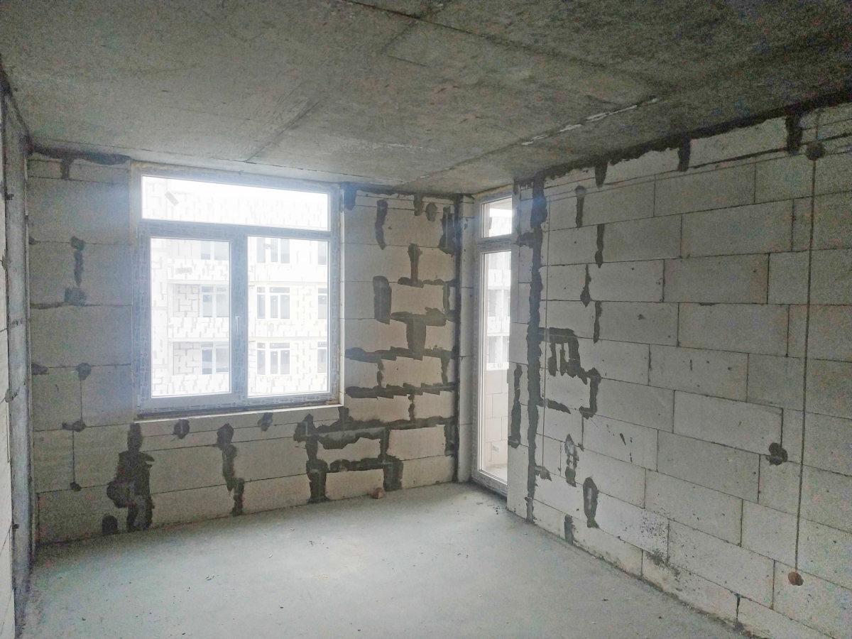 2-кім. квартира, Тернопіль, Північний, вул. Київська