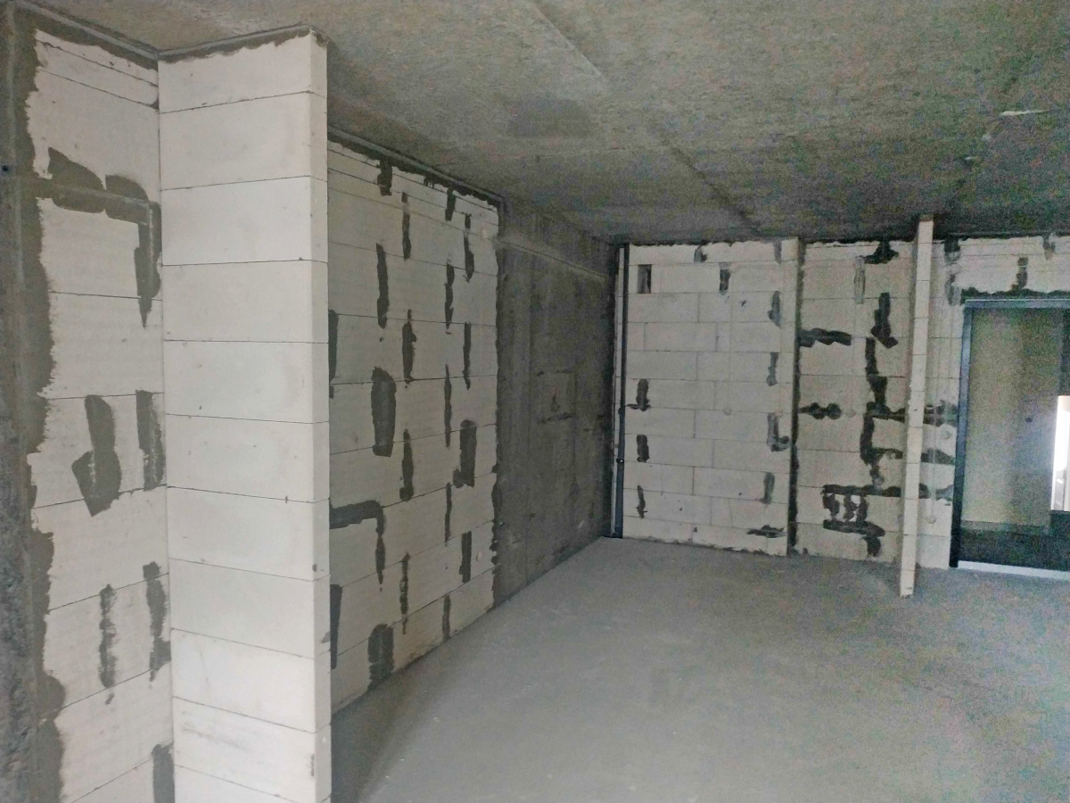 2-кім. квартира, Тернопіль, Північний, вул. Київська