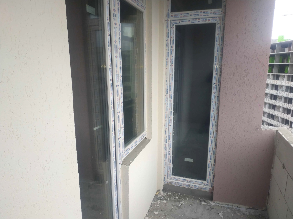 2-кім. квартира, Тернопіль, Північний, вул. Київська