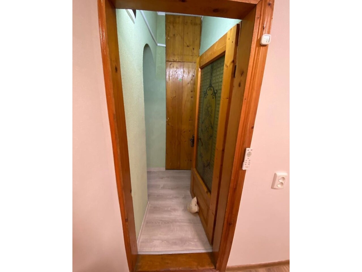 3-кім. квартира, Тернопіль, Газопровід, вул. Івана Гавдиди