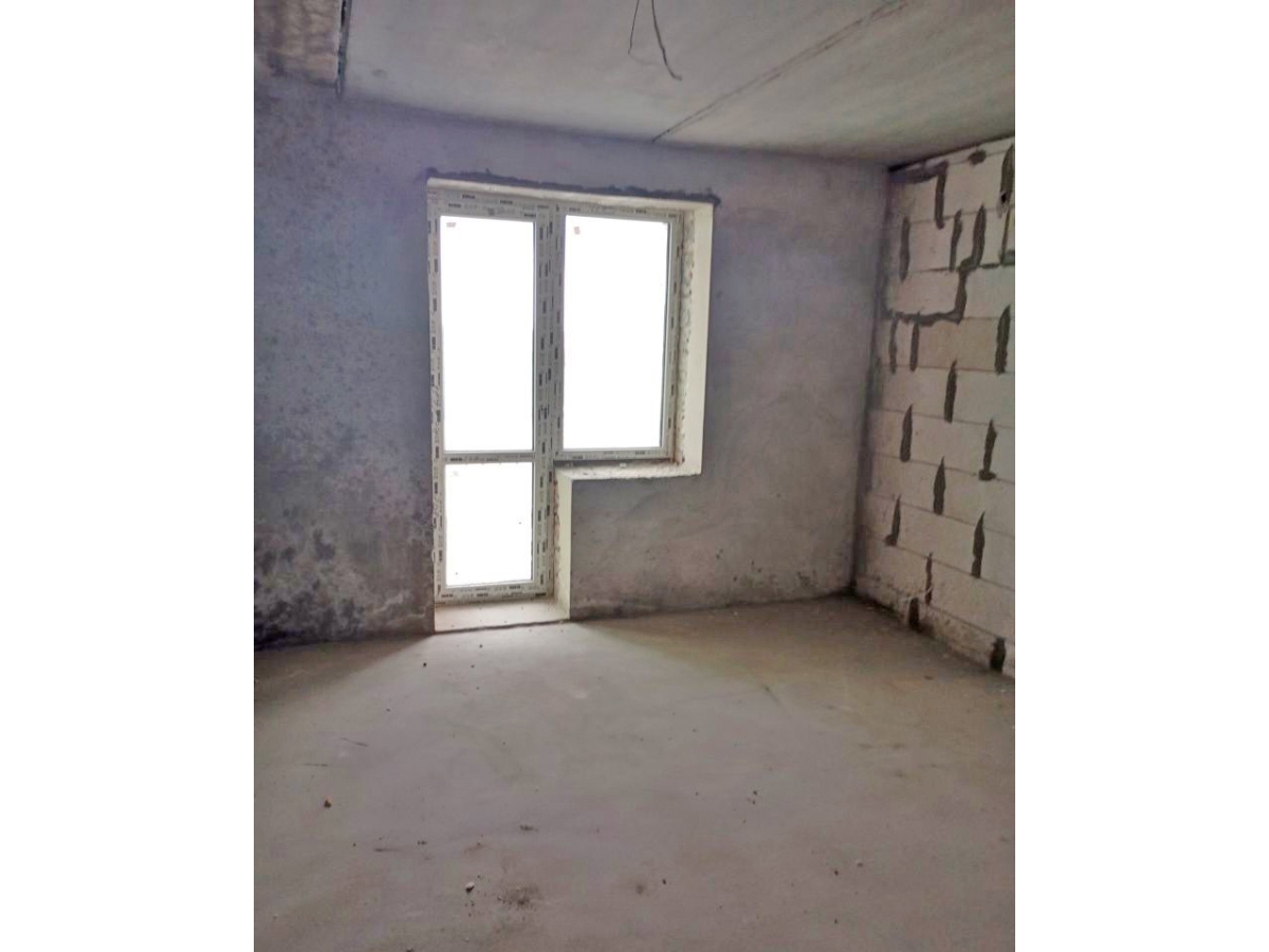 3-кім. квартира, Тернопіль, Північний, вул. Яреми