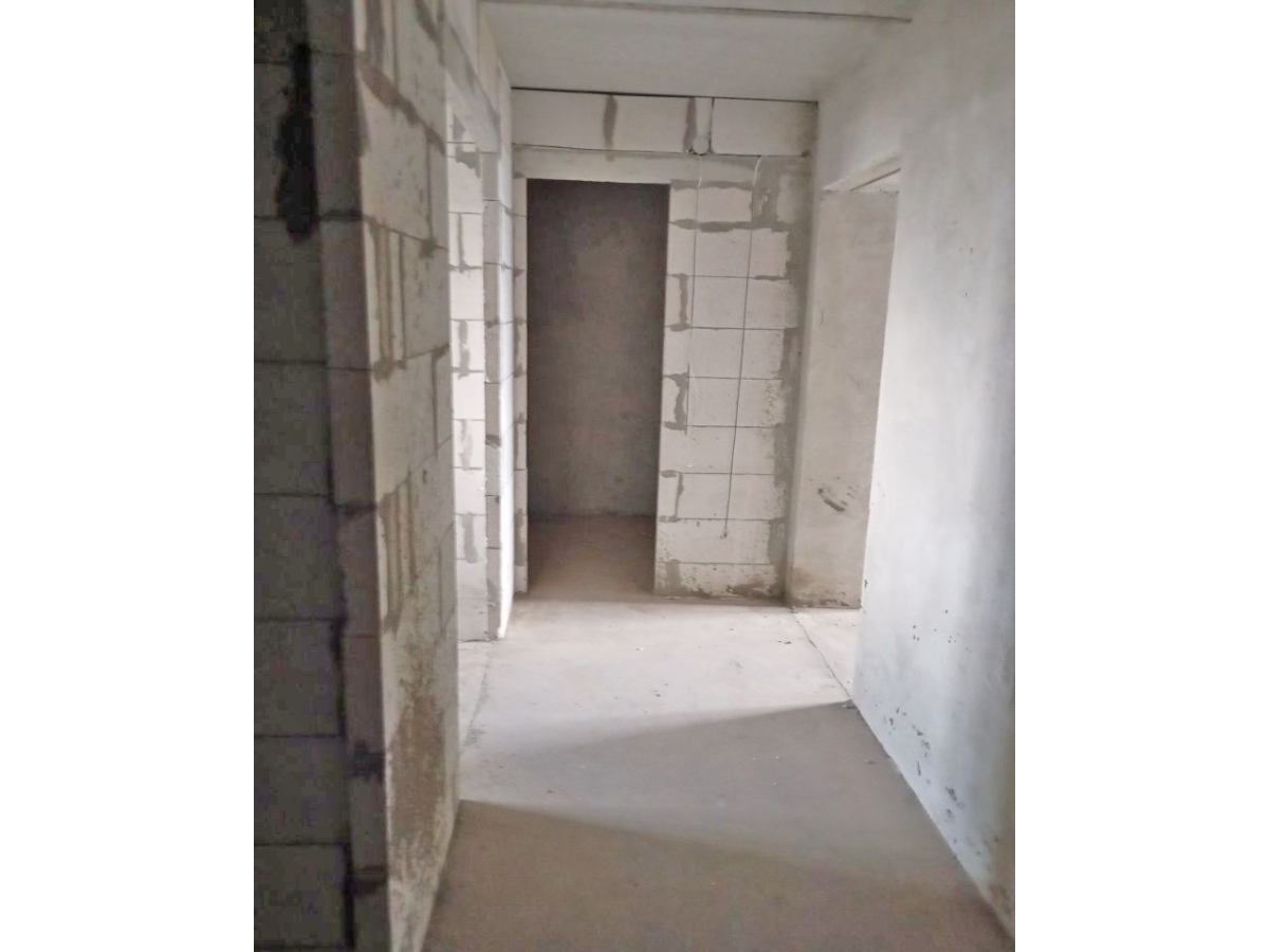 3-кім. квартира, Тернопіль, Північний, вул. Яреми