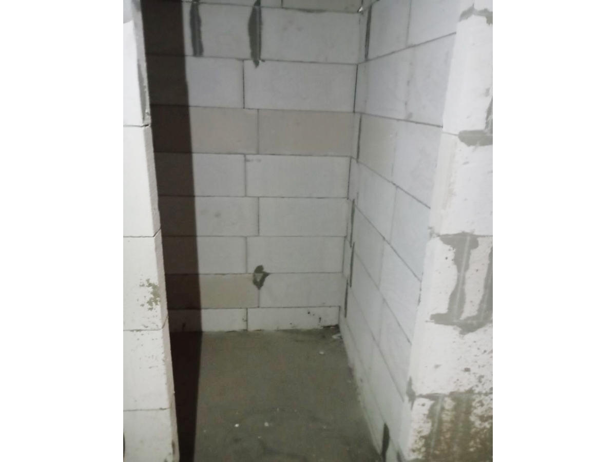 3-кім. квартира, Тернопіль, Північний, вул. Яреми