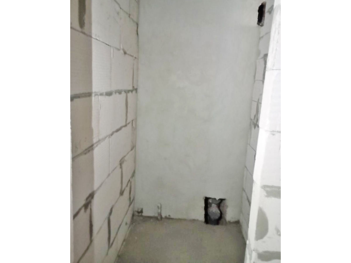 3-кім. квартира, Тернопіль, Північний, вул. Яреми