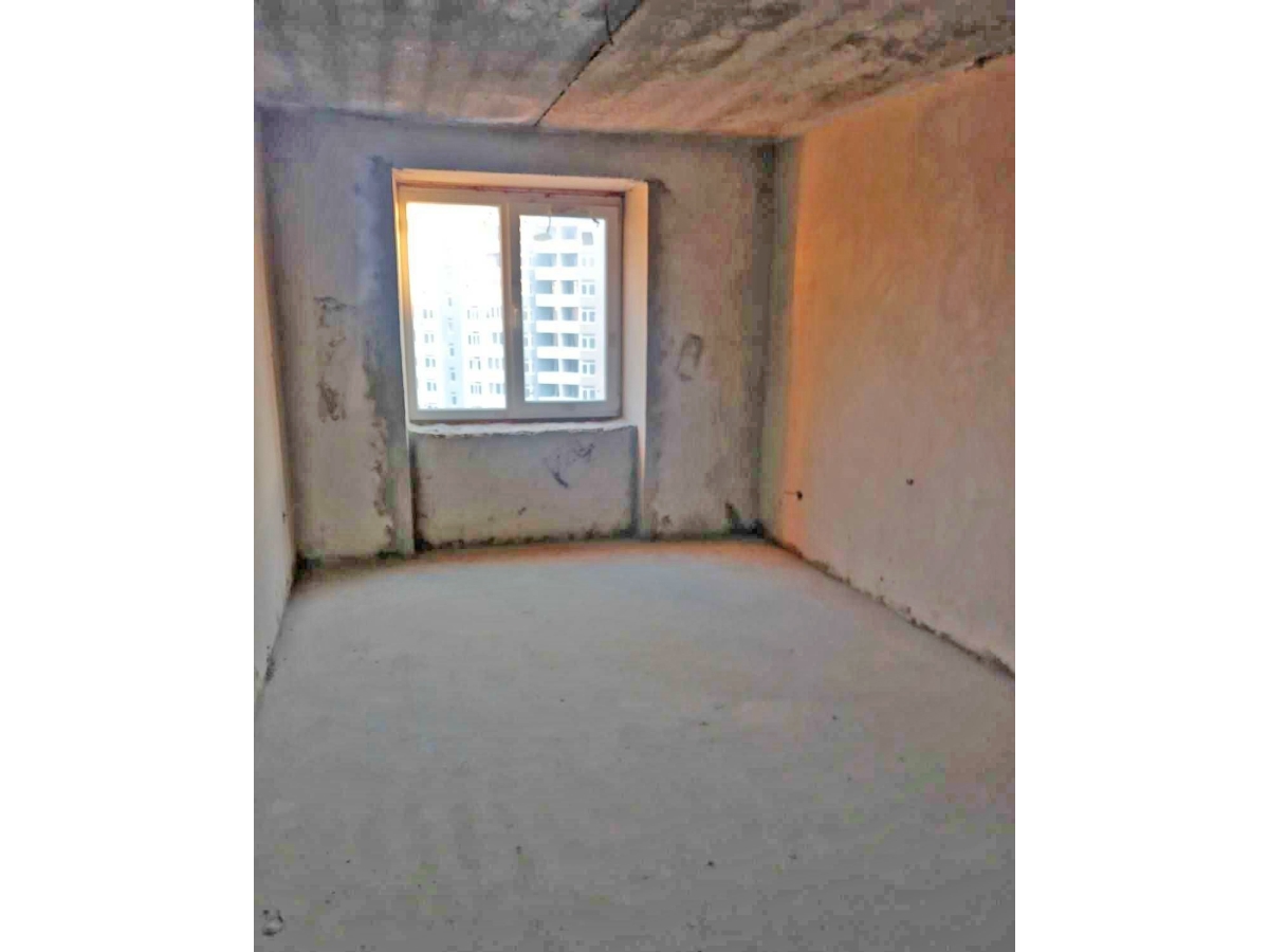 3-кім. квартира, Тернопіль, Північний, вул. Іллєнка