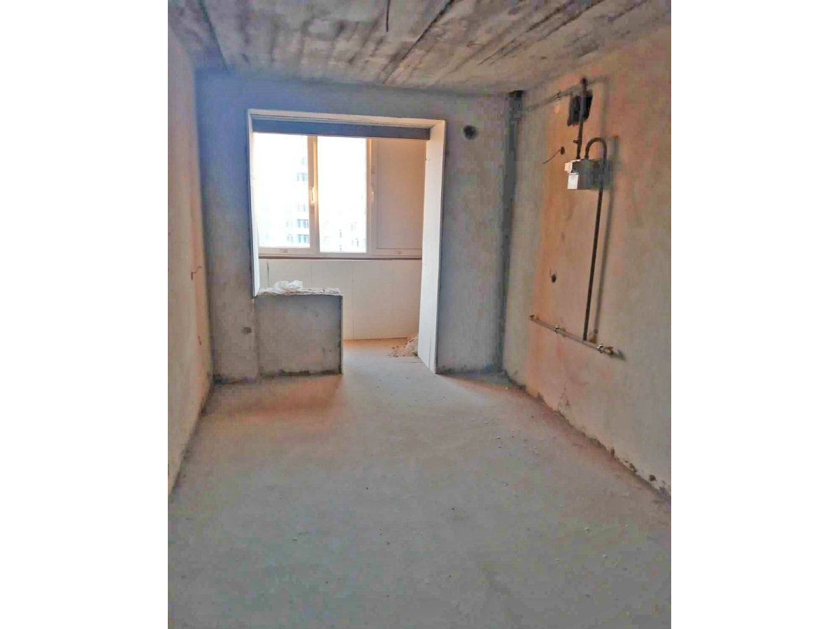 3-кім. квартира, Тернопіль, Північний, вул. Іллєнка