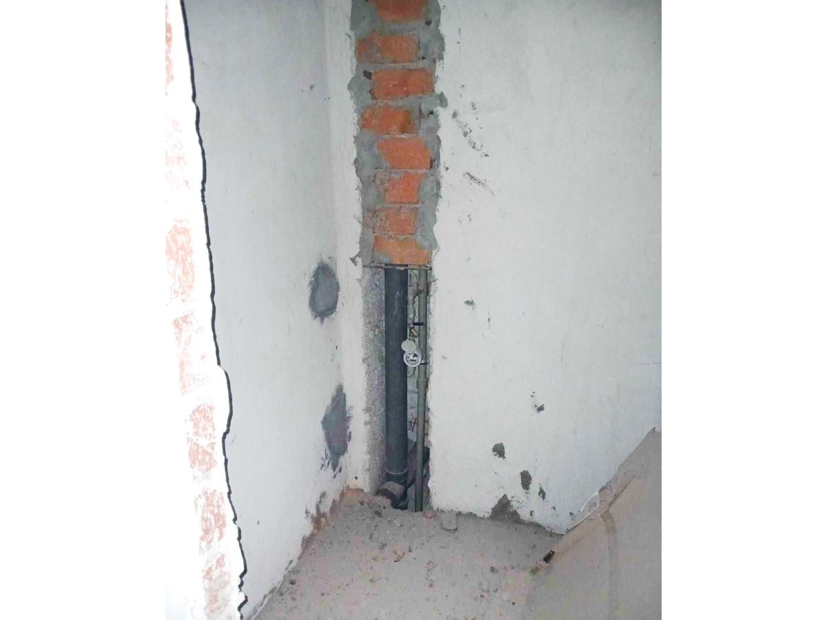 3-кім. квартира, Тернопіль, Північний, вул. Іллєнка