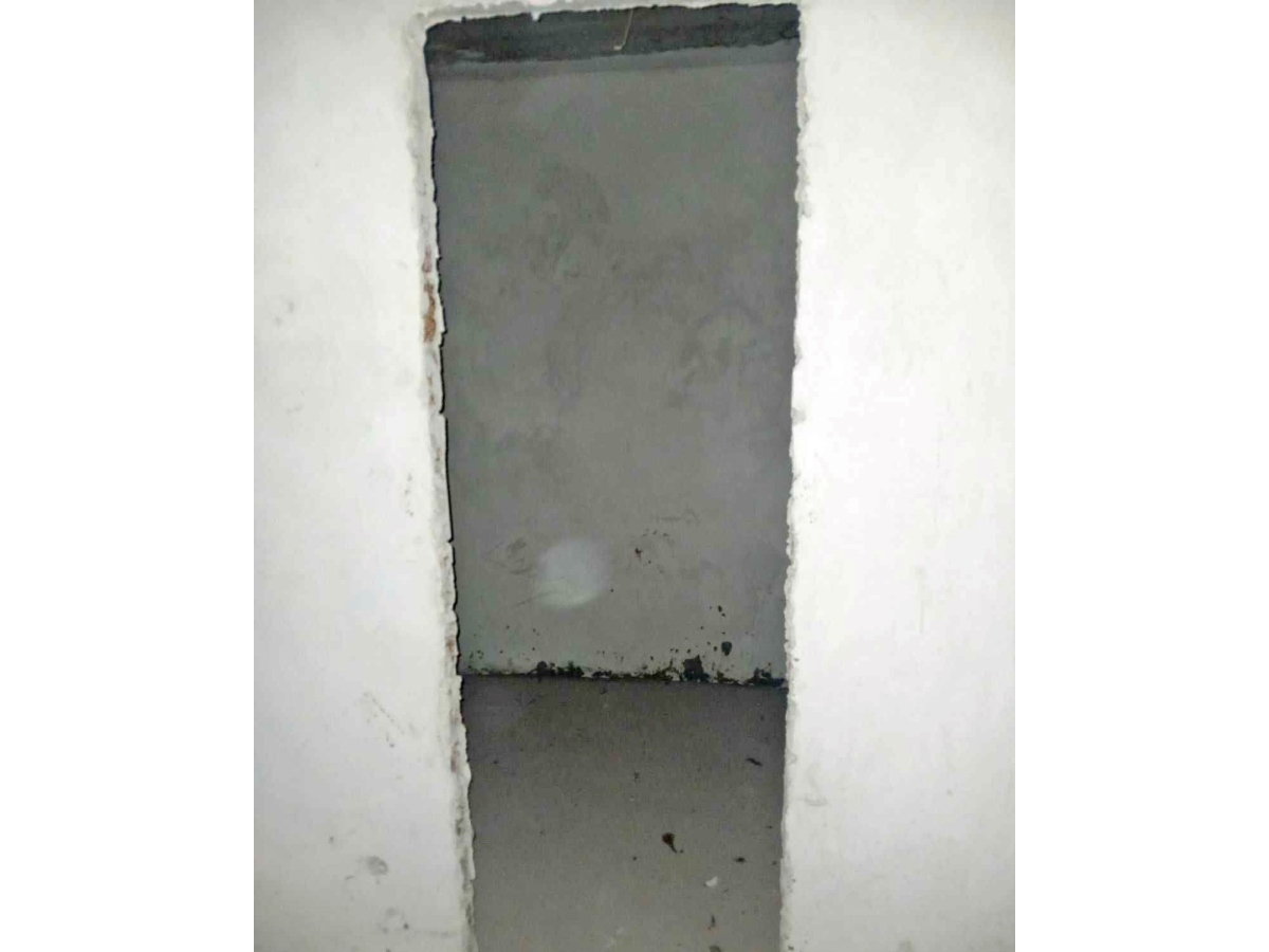 3-кім. квартира, Тернопіль, Північний, вул. Іллєнка