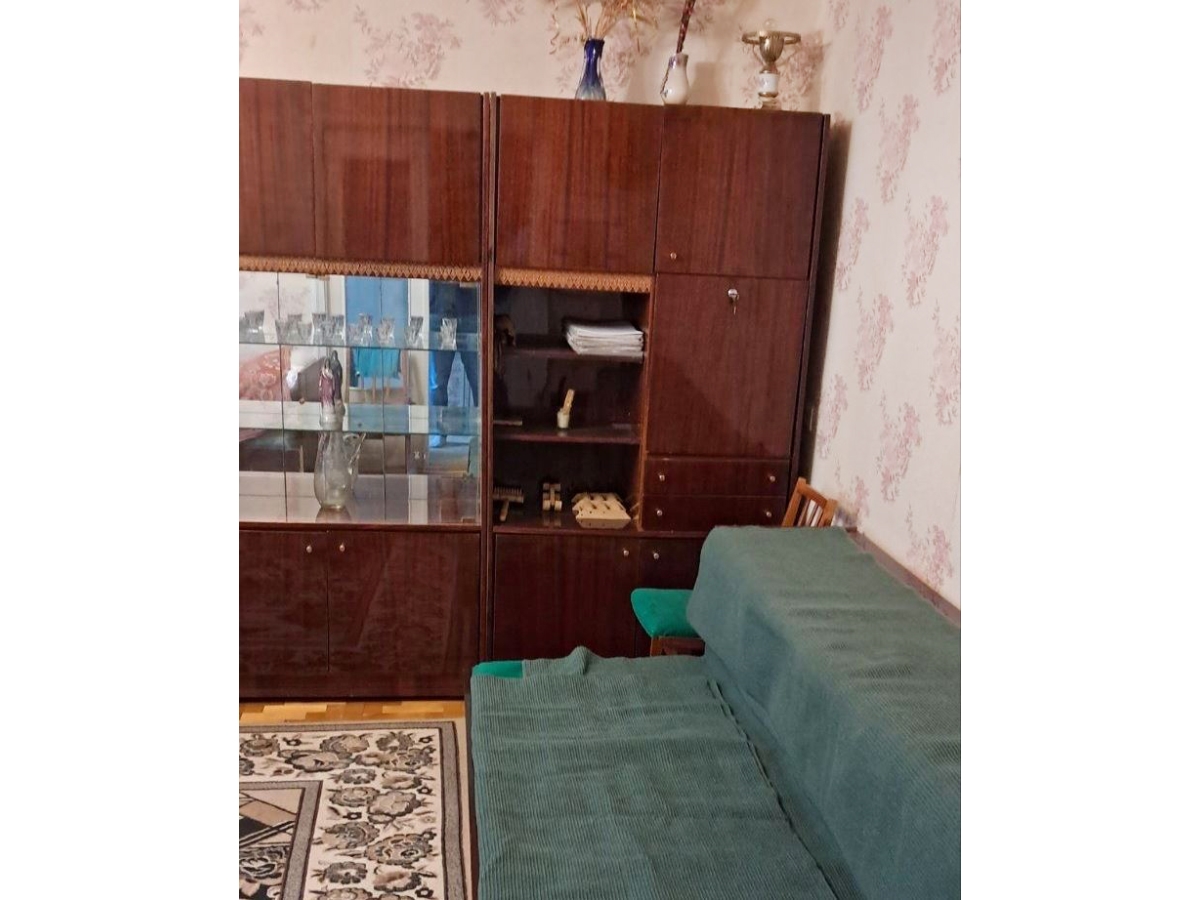 1-кім. квартира, Тернопіль, Бам, вул. Лепкого