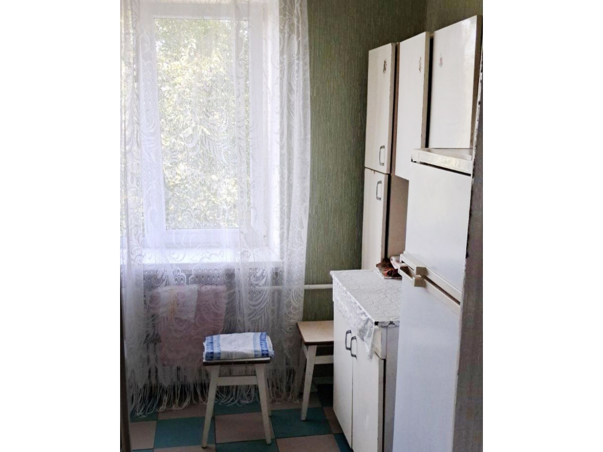 1-кім. квартира, Тернопіль, Бам, вул. Лепкого