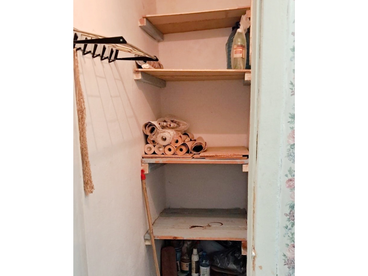 1-кім. квартира, Тернопіль, Бам, вул. Лепкого