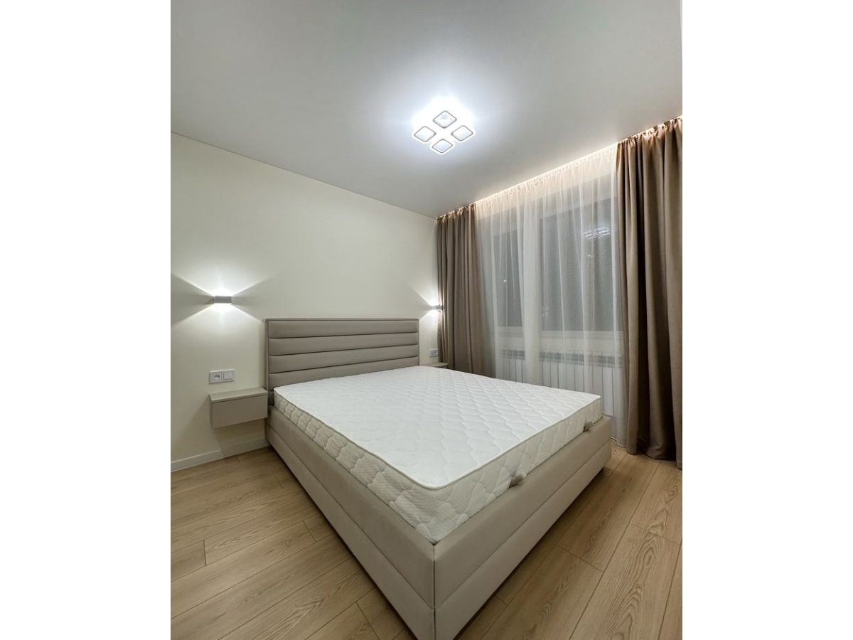 1-кім. квартира, Тернопіль, Східний, вул. Савури