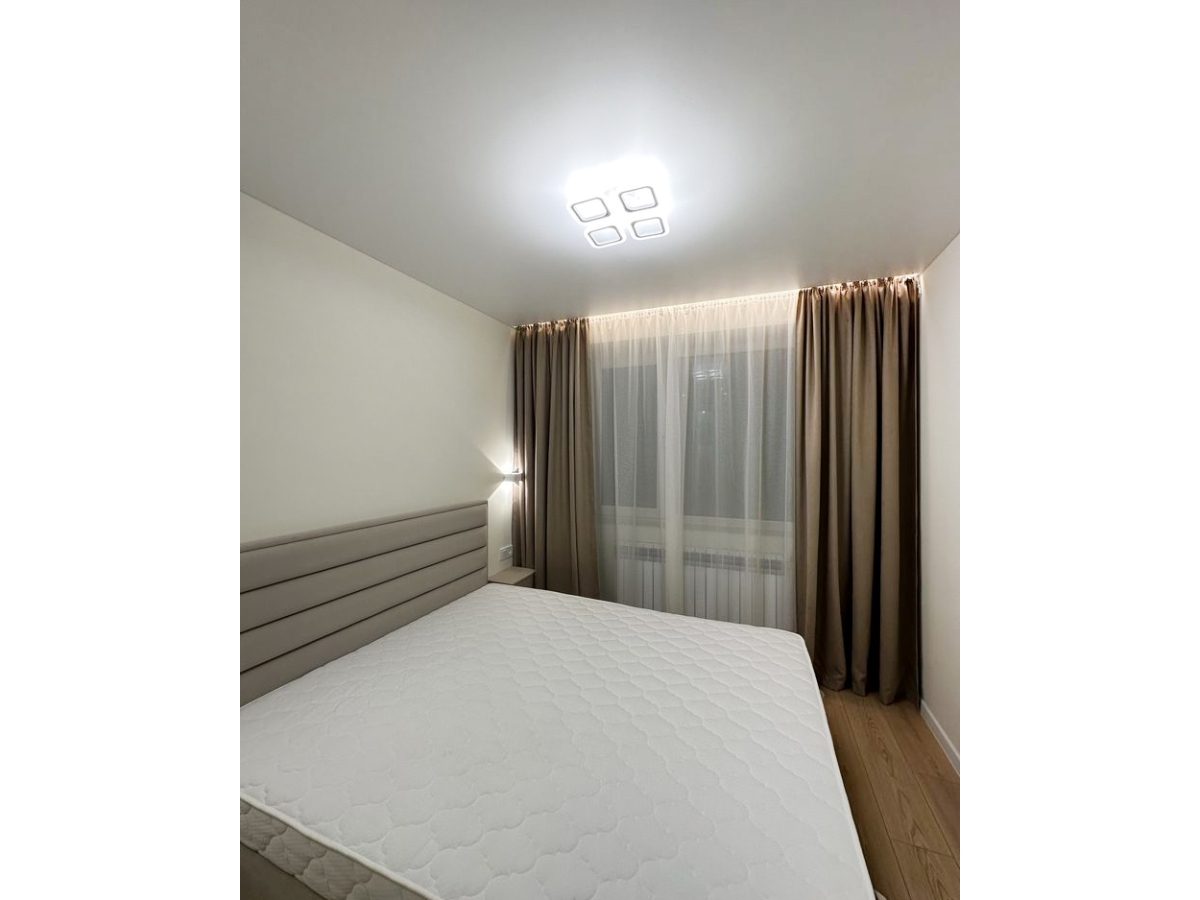 1-кім. квартира, Тернопіль, Східний, вул. Савури