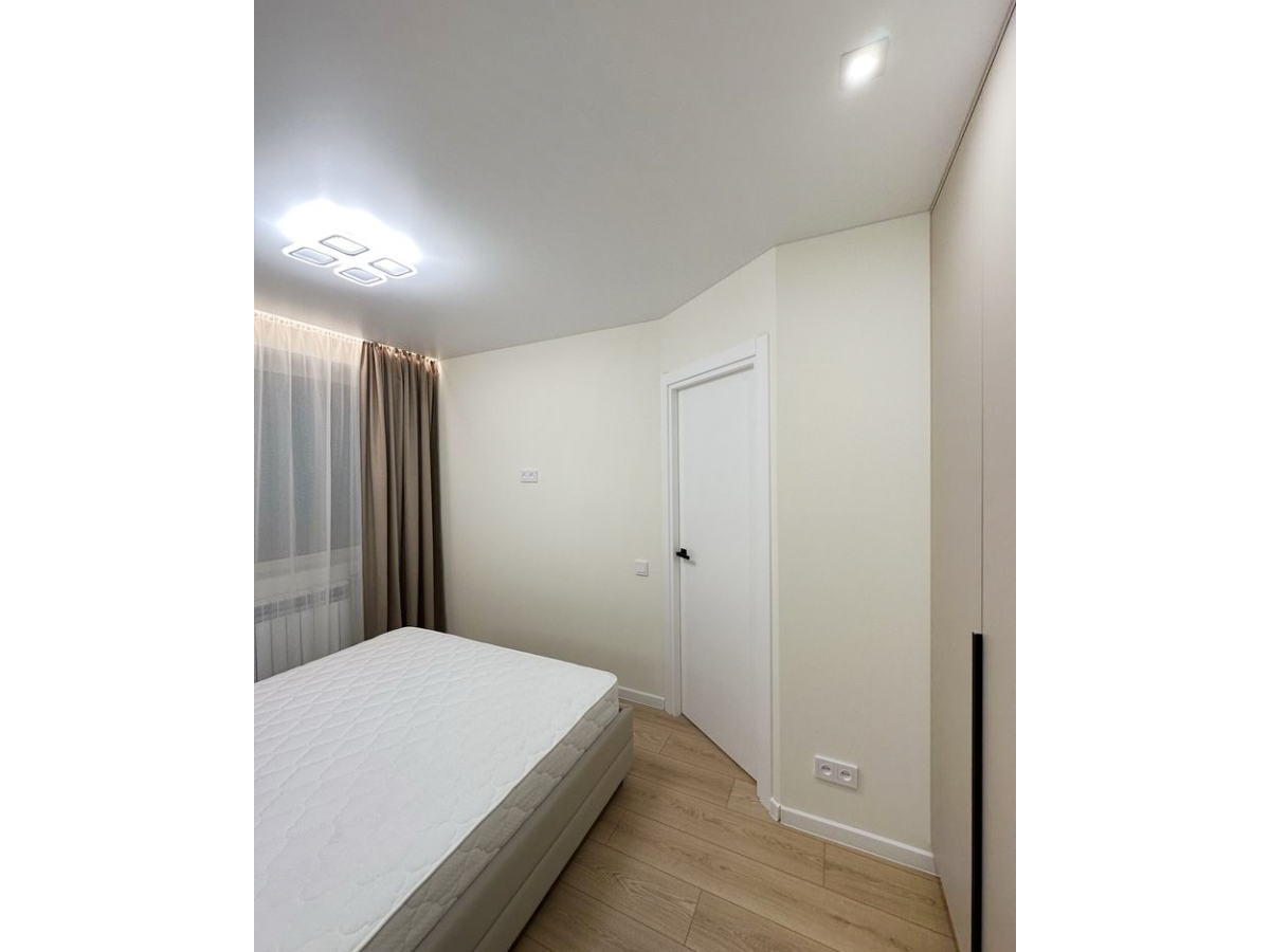 1-кім. квартира, Тернопіль, Східний, вул. Савури