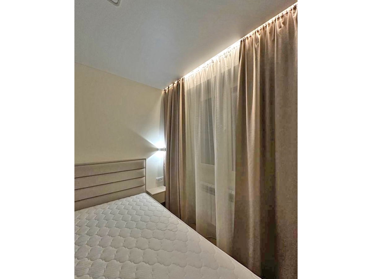 1-кім. квартира, Тернопіль, Східний, вул. Савури