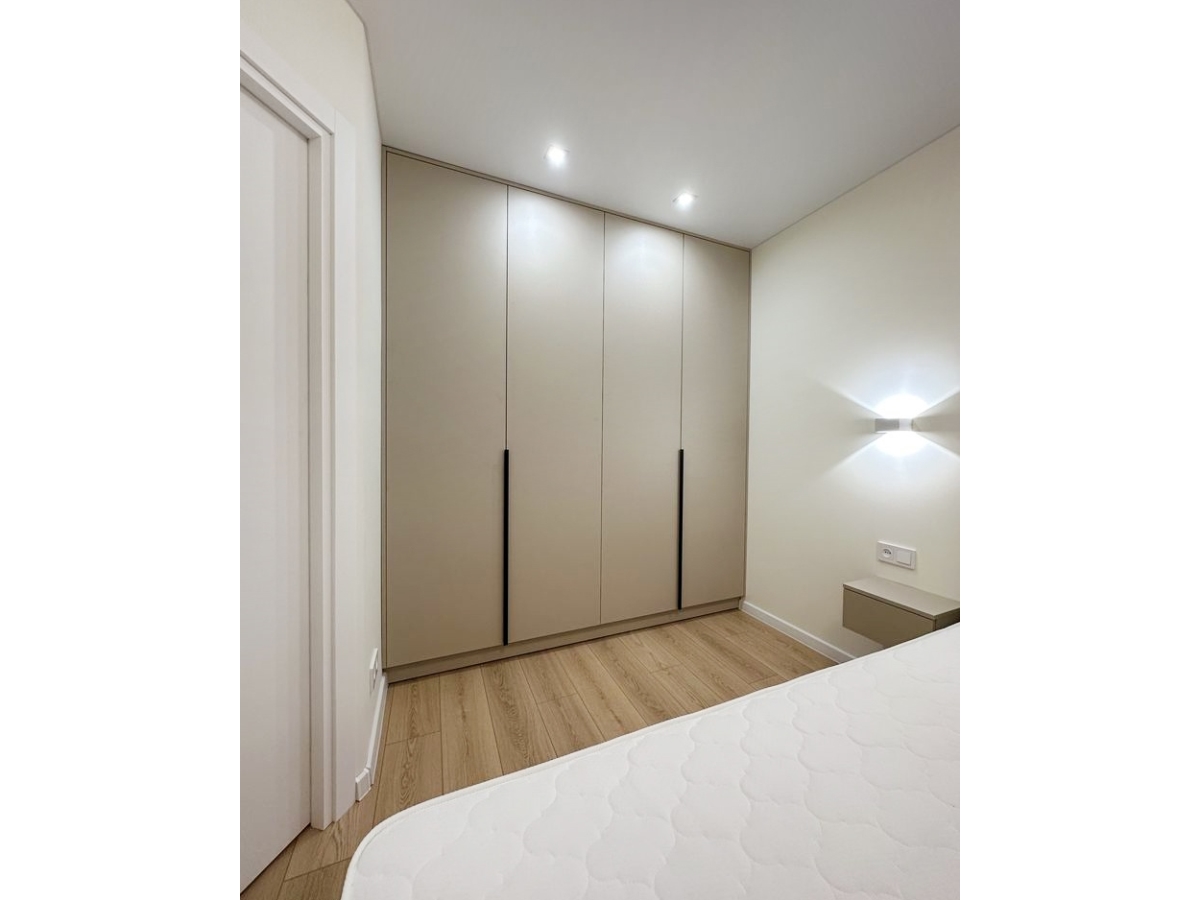 1-кім. квартира, Тернопіль, Східний, вул. Савури