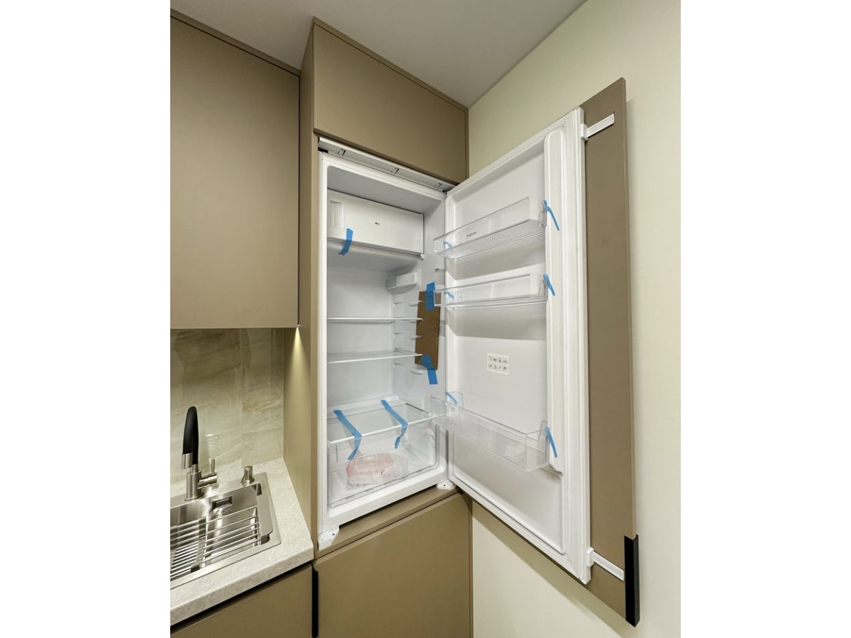 1-кім. квартира, Тернопіль, Східний, вул. Савури